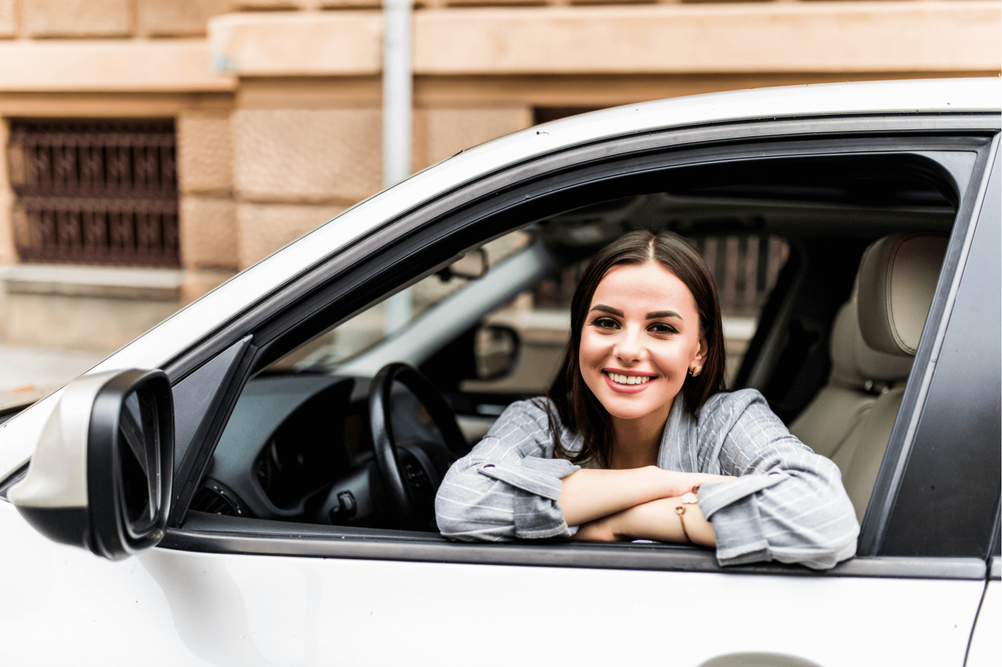 Car Insurance in Massachusetts
